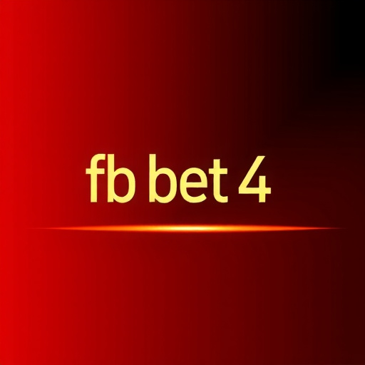 fb bet 4
